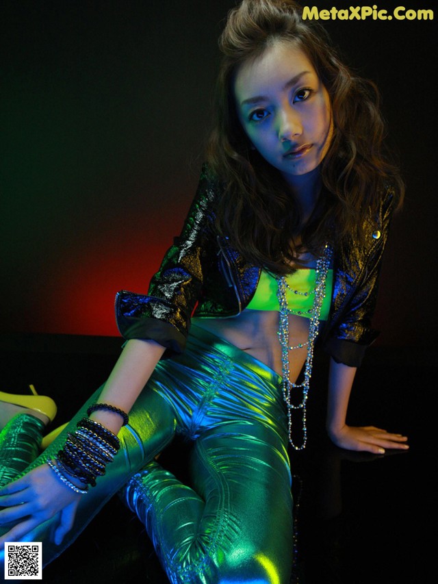 Haru Minami - Ava Sex Pistio