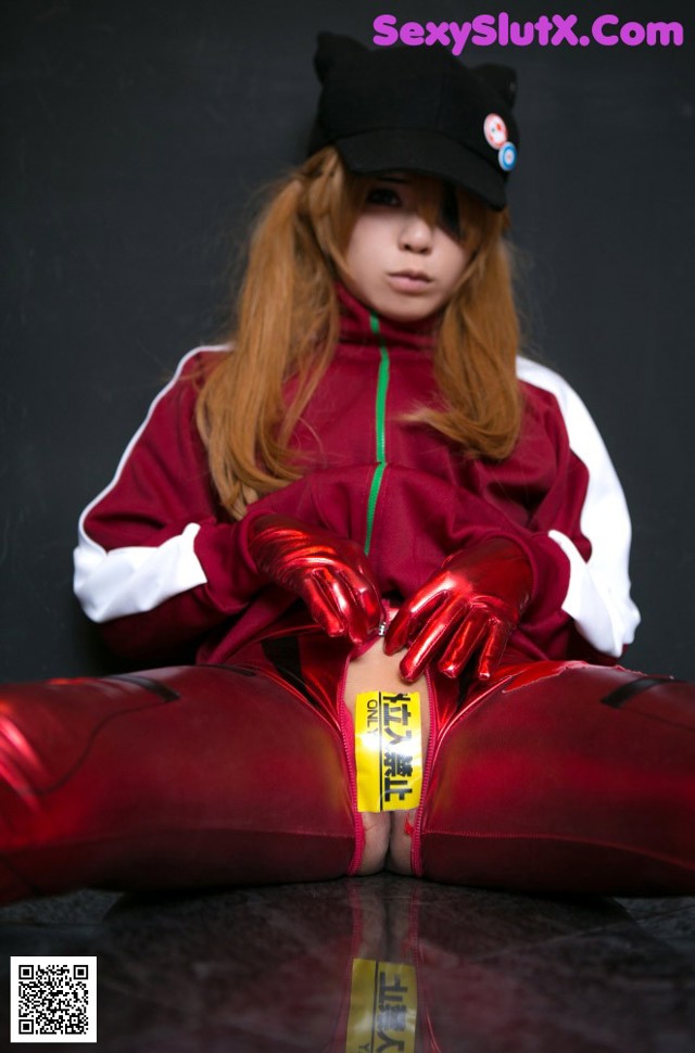 Asuka Langley Soryu - Audi Missindia Videos