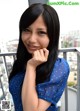 Rio Fujikawa - Hornyfuckpics Watar Bigboob