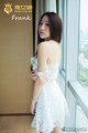 TGOD 2014-09-30: Model Lynn (刘 奕宁) (69 photos)
