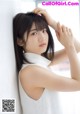 Yuiri Murayama 村山彩希, UTB 2019.06 vol.278 (アップトゥボーイ 2019年6月号)