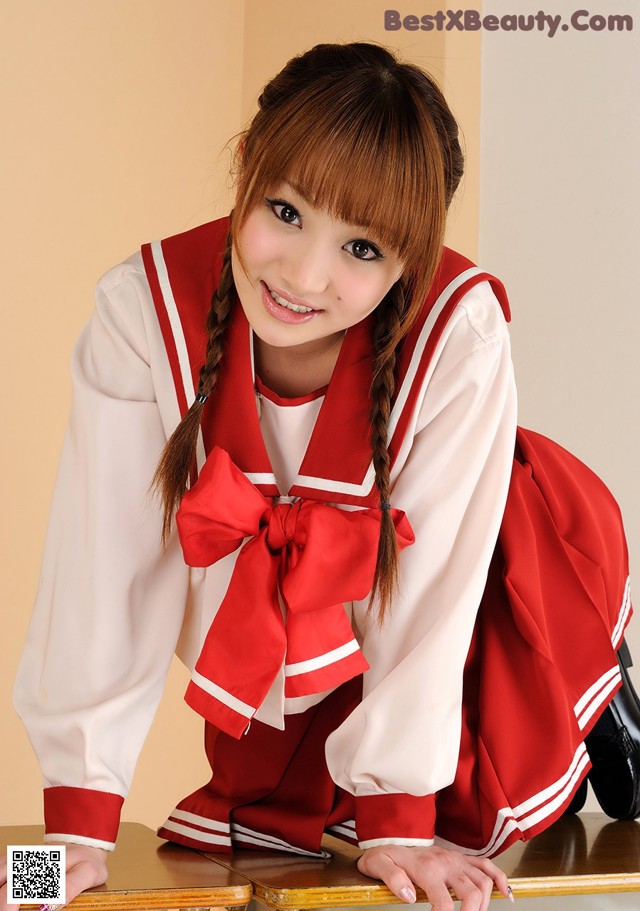 Yurika Aoi - Xxxbooi Coke Xxx