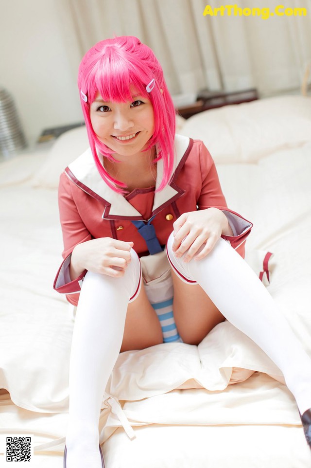 Natsuki Hasegawa - Sinz 3gpvideos Vip