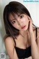 Yuumi Shida 志田友美, [WPB-net] EX766 「—成熟—」 Set.03