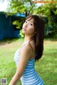 Hinako Sano - Teachersexhub Spgdi Entotxxx