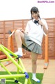 Rena Aoi - Hardx Www16 Yardschool