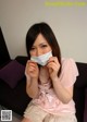 Sumire Yasuda - Thunder Lip Sex