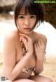 Yura Sakura - Cuminmouth Sex Porn